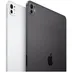 Apple iPad Pro (2025) 13-inch 512GB Wi-Fi Zwart