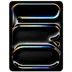 Apple iPad Pro (2025) 13-inch 512GB Wi-Fi Zwart
