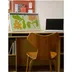 LG Beschermhoes met Stand voor StanbyME 2