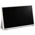 LG Beschermhoes met Stand voor StanbyME 2