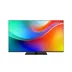Panasonic TV-65W85BEZC