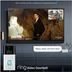 Panasonic TV-65W85BEZC