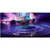 Panasonic TV-65W85BEZC