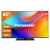 Panasonic TV-65W85BEZC