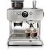 Bosch PFE403B3