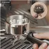 Bosch PFE403B3