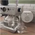 Bosch PFE403B3