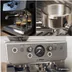 Bosch PFE403B3