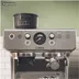 Bosch PFE403B3