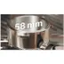 Bosch PFE403B3