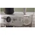 Bosch PFE403B3
