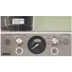 Bosch PFE403B3