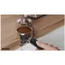 Bosch PFE403B3