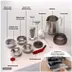 Bosch PFE403B3