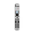 Panasonic TV-65Z90BE6A