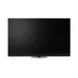 Panasonic TV-65Z90BE6A