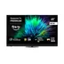 Panasonic TV-65Z90BE6A