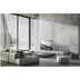 Panasonic TV-65Z90BE6A