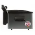 Fritel Turbo SF 4551M
