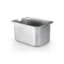 Fritel Turbo SF 4551M