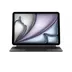 Apple Magic Keyboard for iPad Air 11-inch (M3)