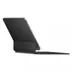 Apple Magic Keyboard for iPad Air 11-inch (M3)