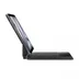Apple Magic Keyboard for iPad Air 11-inch (M3)