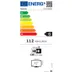 Panasonic TV-65Z95BEGA