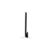 Panasonic TV-65Z95BEGA