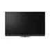 Panasonic TV-65Z95BEGA