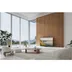 Panasonic TV-65Z95BEGA