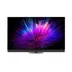 Panasonic TV-65Z95BEGA