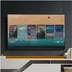 Panasonic TV-65Z95BEGA