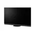 Panasonic TV-65Z95BEGA