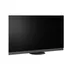 Panasonic TV-65Z95BEGA