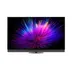 Panasonic TV-65Z95BEGA