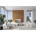Panasonic TV-65Z95BEGA