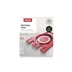 Miele XL-Pack FJM HyClean Pure