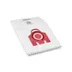 Miele XL-Pack FJM HyClean Pure