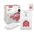 Miele XL-Pack FJM HyClean Pure
