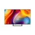 Panasonic TV-75W80CEZS