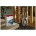 Miele XL-Pack GN HyClean Pure
