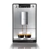 Melitta Caffeo Solo Zilver