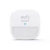 Eufy Motion Sensor add-on