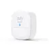 Eufy Motion Sensor add-on
