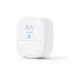 Eufy Motion Sensor add-on