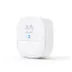 Eufy Motion Sensor add-on