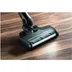Miele Hardfloor Care HX-HC