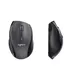 Logitech M705 Marathon Zwart