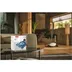 Miele Allergy XL-Pack  HyClean Pure GN
